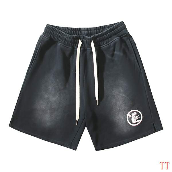 Picture of Hellstar Short Pants _SKUHellstarS-XL20tn0517868